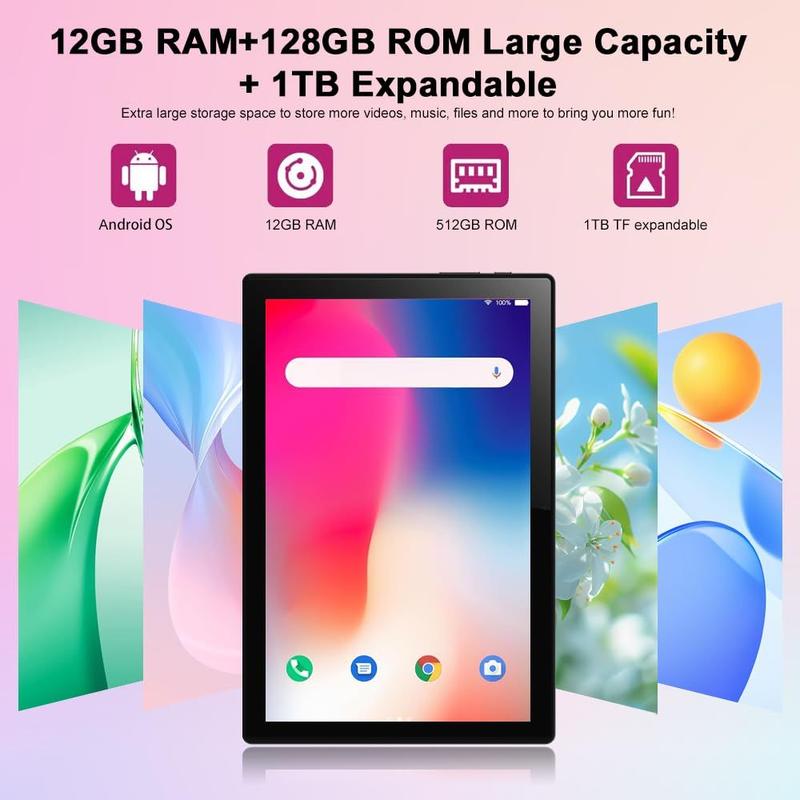 Magazine Luiza | Pra você é Magalu!